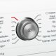 Bosch Serie 8 WTW84563NL asciugatrice Libera installazione Caricamento frontale 9 kg A++ Bianco 3
