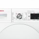 Bosch Serie 8 WTW84563NL asciugatrice Libera installazione Caricamento frontale 9 kg A++ Bianco 6