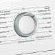Bosch Serie 6 WTW8444ENL asciugatrice Libera installazione Caricamento frontale 7 kg A+++ Bianco 3