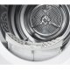 LG RC8055AH3M asciugatrice Libera installazione Caricamento frontale 8 kg A++ Nero, Bianco 11