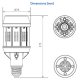 General Electric 93038711 non classificato 3