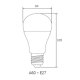 General Electric 93046872 non classificato 3