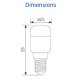 General Electric 93046028 non classificato 3