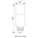 General Electric 93024033 non classificato 3