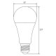 General Electric 96547 non classificato 3