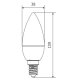 General Electric 84549 non classificato 3