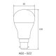 General Electric 71109 non classificato 3