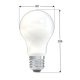 General Electric 93046030 non classificato 3