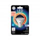 General Electric 26346 non classificato 3