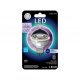 General Electric 45638 non classificato 3