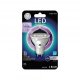 General Electric 89020 non classificato 3