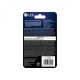 General Electric 89020 non classificato 4