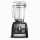 Vitamix A2500i 2 L Frullatore da tavolo 1400 W Nero 3