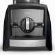 Vitamix A2500i 2 L Frullatore da tavolo 1400 W Nero 4