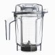 Vitamix A2500i 2 L Frullatore da tavolo 1400 W Nero 5