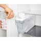 LG GSL561PZUZ frigorifero side-by-side Libera installazione 606 L F Acciaio inox 7