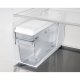 LG GSL561PZUZ frigorifero side-by-side Libera installazione 606 L F Acciaio inox 8