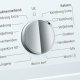 Siemens iQ300 WT45RV90NL asciugatrice Libera installazione Caricamento frontale 8 kg A++ Bianco 4