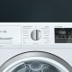 Siemens iQ300 WT45RV90NL asciugatrice Libera installazione Caricamento frontale 8 kg A++ Bianco 5