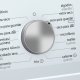 Siemens iQ500 WT47G429ES asciugatrice Libera installazione Caricamento frontale 8 kg A++ Bianco 3
