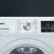 Siemens iQ500 WT47G429ES asciugatrice Libera installazione Caricamento frontale 8 kg A++ Bianco 5
