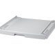 Samsung DV9BN8289AW asciugatrice Libera installazione Caricamento frontale 9 kg A+++ Bianco 12