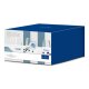 Villeroy & Boch Colourful Life Blu, Trasparente 4 pz 420 ml 5