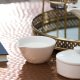 Villeroy & Boch Tea Passion zuccheriera Bianco Porcellana 3