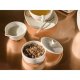 Villeroy & Boch Tea Passion zuccheriera Bianco Porcellana 4