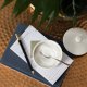 Villeroy & Boch Tea Passion zuccheriera Bianco Porcellana 7