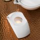 Villeroy & Boch Tea Passion scaldateiera Ceramica, Acciaio inox Altro 3