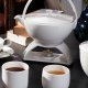 Villeroy & Boch Tea Passion scaldateiera Ceramica, Stainless steel Altro 4