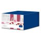 Villeroy & Boch Colourful Life Rosso, Trasparente 4 pz 420 ml 3