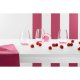 Villeroy & Boch Colourful Life Rosso, Trasparente 4 pz 420 ml 4