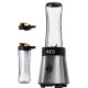 AEG Good To Go SB2700 0,6 L Frullatore da tavolo 300 W Acciaio inox 3