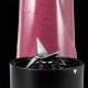AEG Good To Go SB2700 0,6 L Frullatore da tavolo 300 W Acciaio inox 5