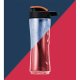 AEG Good To Go SB2700 0,6 L Frullatore da tavolo 300 W Acciaio inox 6