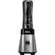 AEG Good To Go SB2700 0,6 L Frullatore da tavolo 300 W Acciaio inox 9