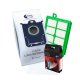 AEG APKVX Kit di accessori Universale 3