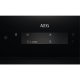 AEG IAE64843FB piano cottura Grigio Da incasso Piano cottura a induzione 4 Fornello(i) 4