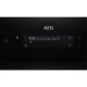 AEG IAE64843FB piano cottura Grigio Da incasso Piano cottura a induzione 4 Fornello(i) 6