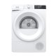 Gorenje DE82/G asciugatrice Libera installazione Caricamento frontale 8 kg A++ Bianco 3