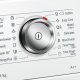 Bosch Serie 6 WTWH761BY asciugatrice Libera installazione Caricamento frontale 9 kg A++ Bianco 6