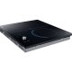 Samsung NZ63J9770EK/EO piano cottura Nero Da incasso Piano cottura a induzione 3 Fornello(i) 4