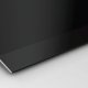 Siemens iQ700 EX675LXV1E piano cottura Nero Da incasso Piano cottura a induzione 4 Fornello(i) 6
