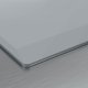 Siemens iQ700 EX659FEB1F piano cottura Acciaio inox Da incasso Piano cottura a induzione 4 Fornello(i) 5