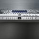 Siemens iQ300 SN636X02KE lavastoviglie A scomparsa totale 13 coperti E 3