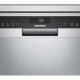 Siemens iQ500 SN258I00TE lavastoviglie Libera installazione 14 coperti D 5