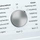 Siemens iQ500 WT44W4E5NL asciugatrice Libera installazione Caricamento frontale 8 kg A+++ Bianco 5