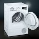 Siemens iQ700 WT44W563NL asciugatrice Libera installazione Caricamento frontale 9 kg A++ Bianco 4